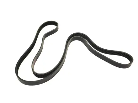 Ремінь генератора Toyota Rav 4 KLM KLM AutoParts 6PK1885