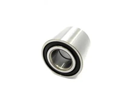 Підшипник задньої маточини Auto Parts KLM KLM AutoParts 7701463986