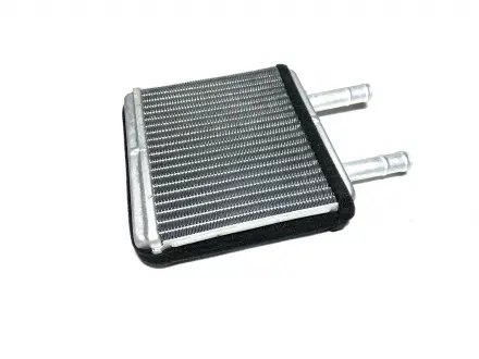 Радиатор печки (36 мм) KLM AutoParts 8101019003