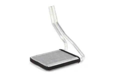 Радиатор печки Great Wall Vollex C30 Aftermarket 8101100AG08XA