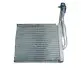 Радиатор печки Great Wall Wingle Aftermarket 8101100-P00 (фото 1)
