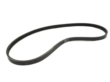 Ремень генератора и кондиционера 4G63 4G64(4PK985) Great Wall Hover KLM KLM AutoParts 8103012-K00
