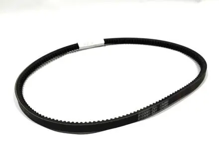 Ремень кондиционера 13X960 Great Wall KLM KLM AutoParts 8103081-D01