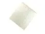 Фільтр салону Great Wall Voleex C10/Voleex 30 KLM KLM AutoParts 8104300-G08 (фото 2)