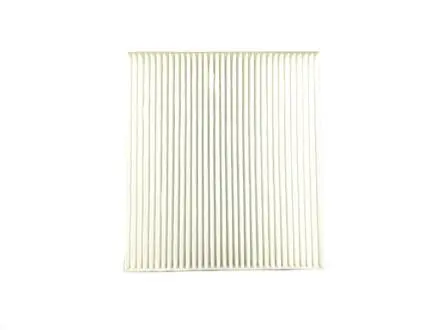 Фильтр салона Great Wall Voleex C10/Voleex 30 KLM KLM AutoParts 8104300-G08