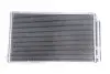 Радиатор кондиционера Great Wall Voleex C30 Aftermarket 8105000AJ08XA (фото 2)