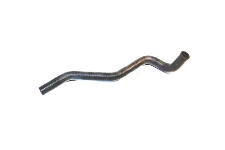 Патрубок печки впускной VOLEEX C30 Aftermarket 8108101AG08XA