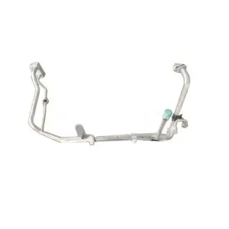 Трубка кондиционера от компрессора к испарителю Great Wall Voleex C30 Aftermarket 8108400AJ08XB