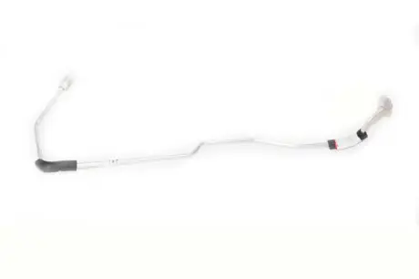 Трубка кондиционера от осушителя к испарителю Great Wall Voleex C30 Aftermarket 8108600AJ08XB