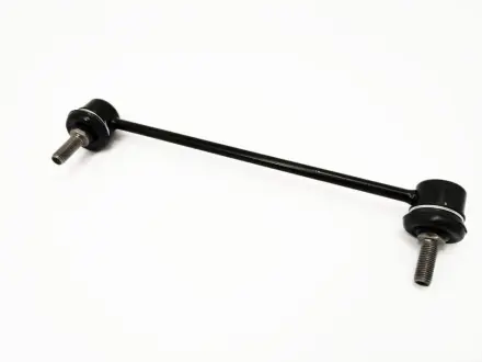 Стійка стабілізатора передня L Renault Twingo KLM KLM AutoParts 8200714446