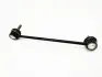 Стійка стабілізатора передня R Renault Twingo KLM KLM AutoParts 8200714448 (фото 1)