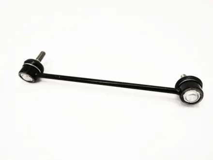 Стійка стабілізатора передня R Renault Twingo KLM KLM AutoParts 8200714448