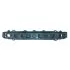 Усилитель бампера переднего Great Wall Voleex C30 Aftermarket 8400380-G08 (фото 1)