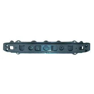 Усилитель бампера переднего Great Wall Voleex C30 Aftermarket 8400380-G08