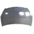 Капот Aftermarket 8402100-J08 (фото 1)
