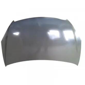 Капот Aftermarket 8402100-J08