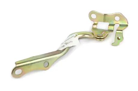 Петля капота права VOLEEX C30 Aftermarket 8402400XJ08XB