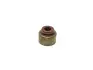 Сальник випускного клапана Toyota Corolla KLM KLM AutoParts 9091302112 (фото 2)