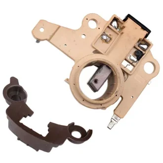 Реле регулятор генератора Great Wall Pegasus KLM KLM AutoParts 9100574