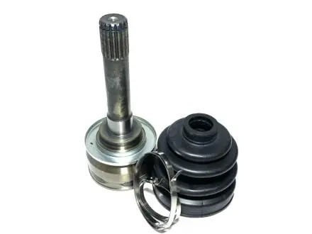 ШРУС наружный (Z 17/Z 25) Great Wall KLM KLM AutoParts 9100839