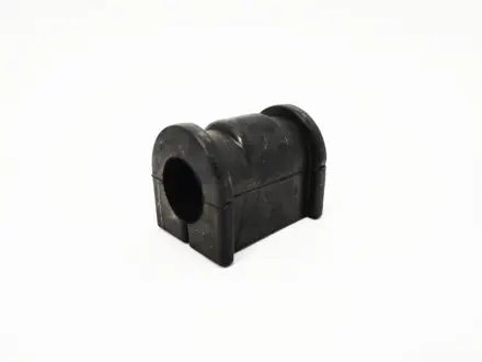 Втулка стабілізатора переднього Daewoo Matiz KLM KLM AutoParts 96322618