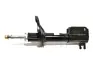 Амортизатор передній L Chevrolet Epica/Evanda KLM KLM AutoParts 96491669 (фото 1)