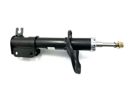 Амортизатор передній R Chevrolet Evanda KLM AutoParts 96491670