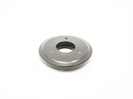 Підшипник опори перед амортизатора пластик 0,8 Daewoo Matiz KLM KLM AutoParts 96528088