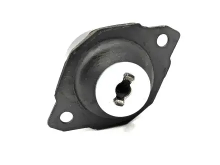 Подушка двигуна задня L Chery Amulet / Karry KLM KLM AutoParts A11-1001110DA