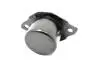 Подушка двигателя задняя L Chery Amulet Karry Aftermarket A11-1001110DA (фото 5)