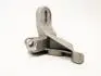 Кронштейн двигуна (силумін) Chery Amulet Aftermarket A11-1001211 (фото 8)