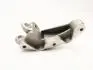 Кронштейн двигуна (силумін) Chery Amulet Aftermarket A11-1001211 (фото 10)