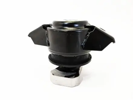 Подушка двигателя задняя R Chery Amulet/Karry KLM KLM AutoParts A11-1001310BA