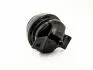 Подушка двигателя передняя KLM AutoParts A11-1001510BA (фото 8)