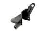 Кронштейн опоры двигателя передний Chery Amulet Aftermarket A11-1001611BA (фото 5)