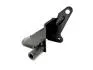 Кронштейн опоры двигателя передний Chery Amulet Aftermarket A11-1001611BA (фото 5)
