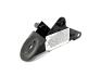 Кронштейн опоры двигателя передний Chery Amulet Aftermarket A11-1001611BA (фото 6)