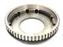 Маховик KLM AutoParts A11-1005110BB (фото 4)
