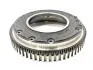 Маховик KLM AutoParts A11-1005110BB (фото 5)