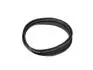 Прокладка топливного насоса Chery Amulet KLM KLM AutoParts A11-1101151 (фото 1)