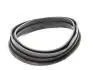 Прокладка топливного насоса Chery Amulet KLM KLM AutoParts A11-1101151 (фото 2)