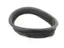 Прокладка топливного насоса Chery Amulet KLM KLM AutoParts A11-1101151 (фото 3)
