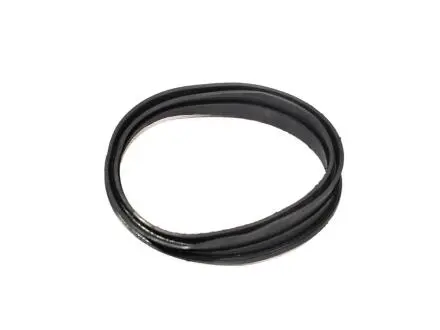 Прокладка топливного насоса Chery Amulet KLM KLM AutoParts A11-1101151