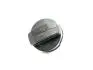 Крышка топливного бака Chery Amulet Jaggi Karry Kimo Aftermarket A11-1103110 (фото 6)