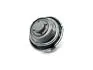 Крышка топливного бака Chery Amulet Jaggi Karry Kimo Aftermarket A11-1103110 (фото 7)