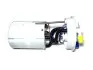 Насос паливний Chery Amulet KLM AutoParts A11-1106610DA (фото 4)