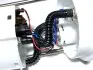 Насос паливний Chery Amulet KLM AutoParts A11-1106610DA (фото 5)