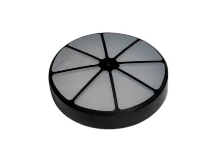Сеточка топливного насоса Chery Amulet KLM KLM AutoParts A11-1106610DA-S