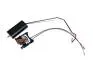Датчик уровня топлива Chery Amulet KLM KLM AutoParts A11-1106615DA (фото 1)