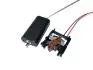 Датчик уровня топлива Chery Amulet KLM KLM AutoParts A11-1106615DA (фото 2)